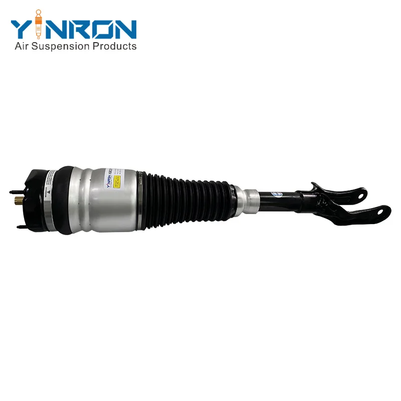 Original Quality For Jeep Grand Cherokee Front Left Air Shock Absorber 68029903AE 68080195AB 68059905AD