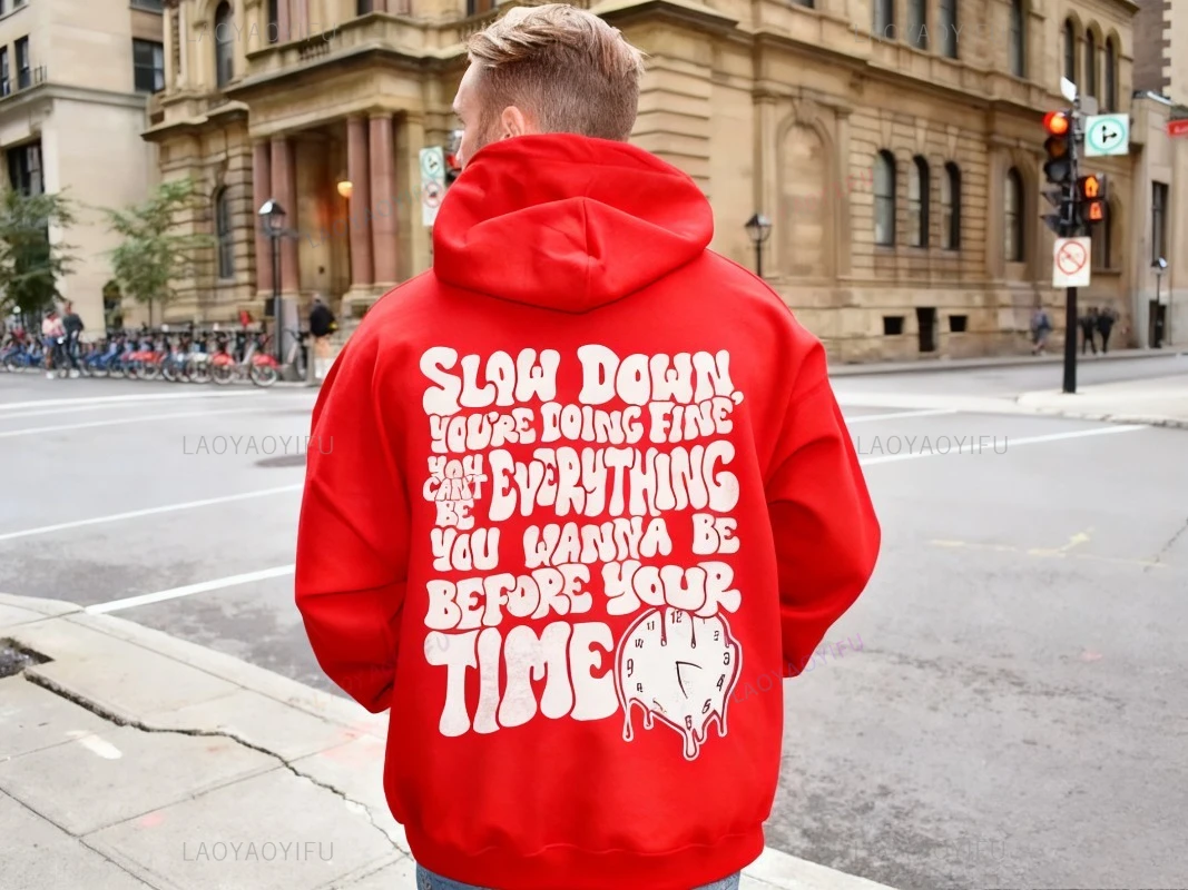 بيلي جويل فيينا هوديي الصحة العقلية المسائل الإيجابية البلوز أفكار النمو الشخصي هوديس يقتبس روح الدعابة البلوز