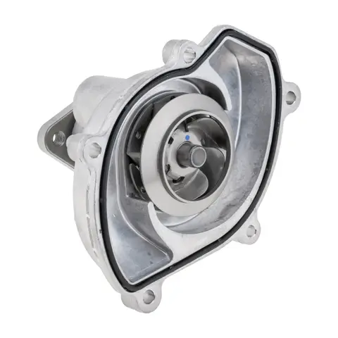 10 best sales केयेन सहायक उपकरण - №4