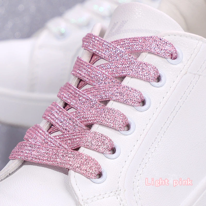 Variant: Light pink