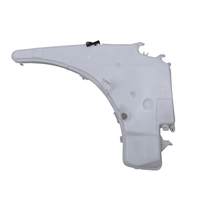 

Washer Reservoir Windshield Expansion Tank for 323 325 328 330 3 Series Coupe M3