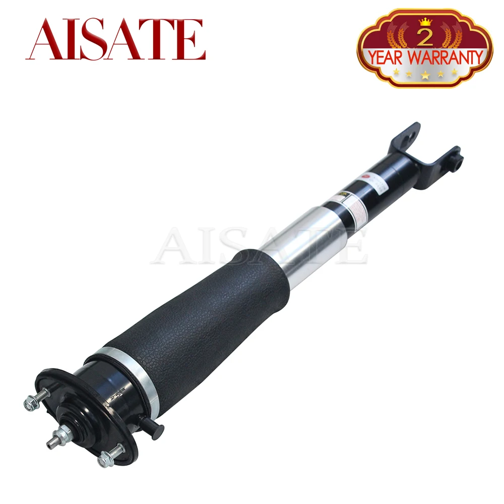 

Front Rear Suspension Shock Absorber Strut For Cadillac SRX 2004-2009 19302764 580139 19300030 19256655