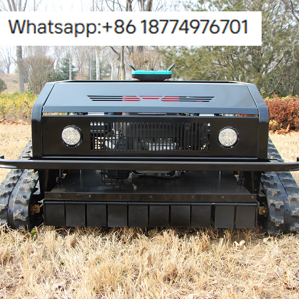 

Оптовая цена от производителя: мини-газонокосилка, сельскохозяйственная газонокосилка в продаже