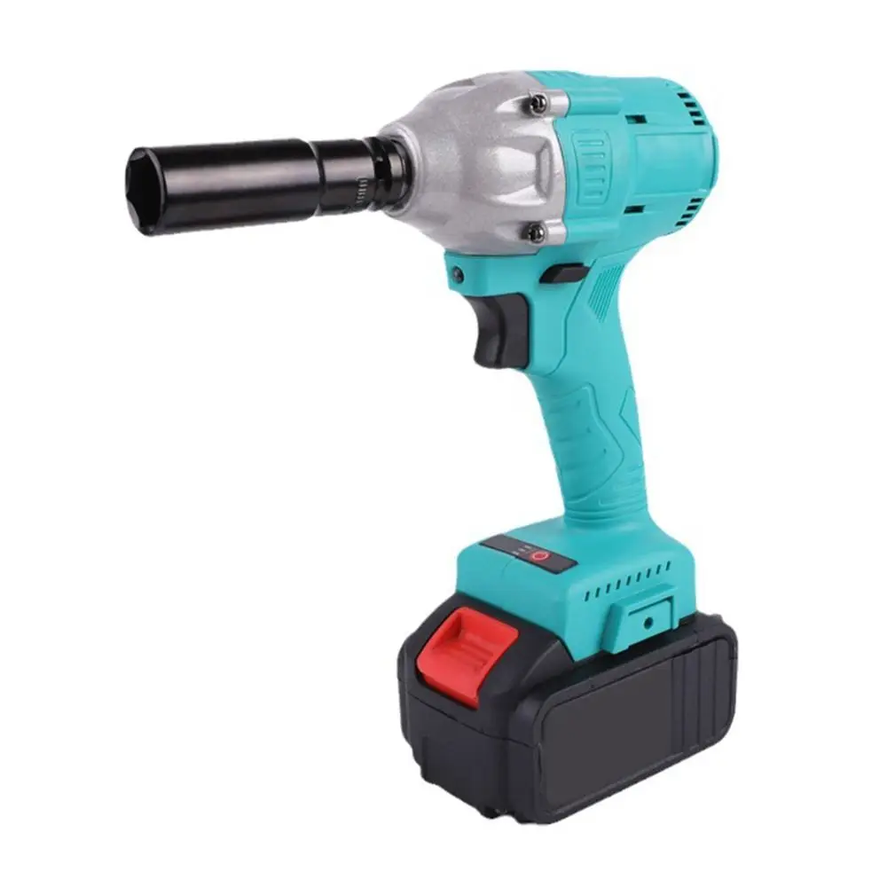 

10/15/20 шт. 8-32 мм набор головок для гаечных ключей черный удлиненный инструмент для ремонта инструмент для ремонта с коробкой для хранения торцевой ключ ручной инструмент