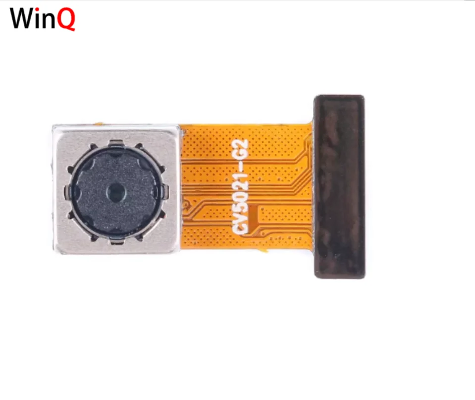 5MP, Autofocus, Sca…