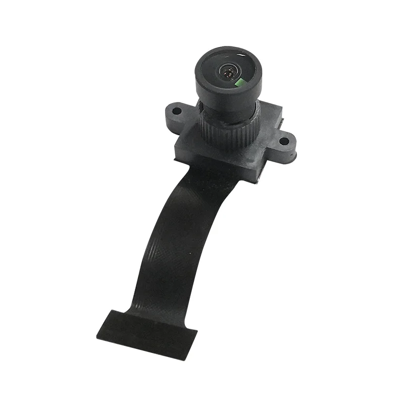 HD 4MP NIR Nyxel Black Light Full Colour Camera Module 1520P 60fps 240fps IoT Security IR Camera OS04C10