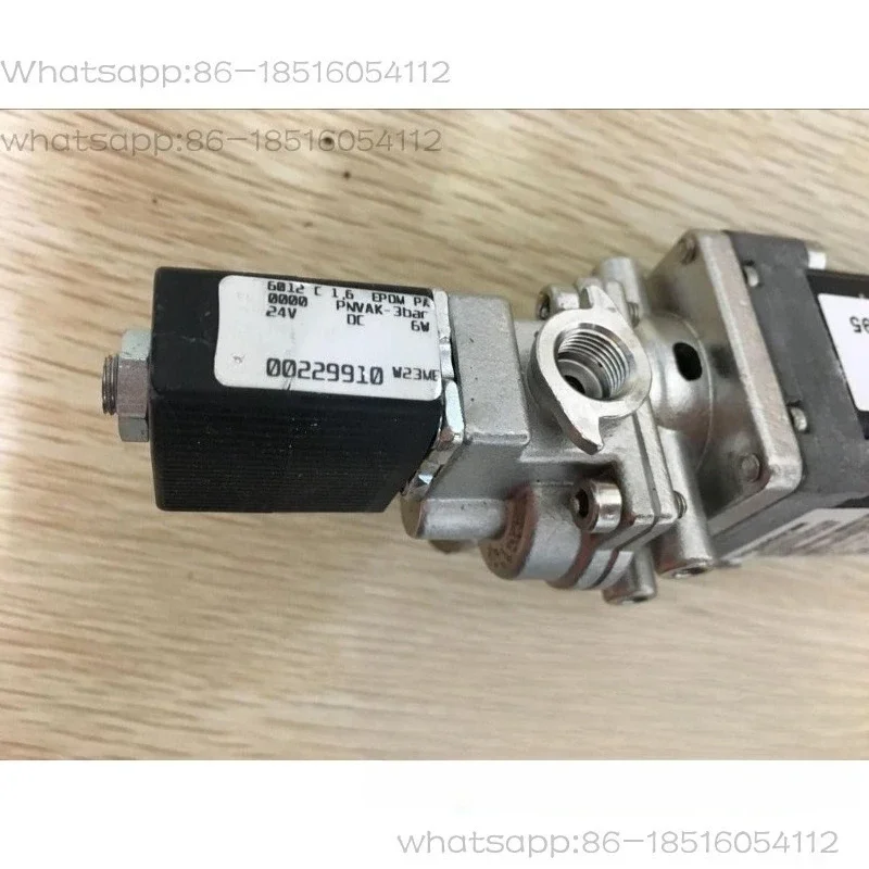 valvola-solenoide-6012c-16-6012-c-dc24v-6w-00229910-immagine-reale
