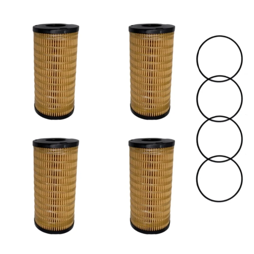 

26560201 6560201 934181 184223 New Engines Fuel Filter For McCormick Perkins Case IH New Massey JCB Matbro Terex 4816636 6911907