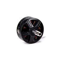 Motor 2507 Brotherhobby Avenger V2 Multi-rotor Motor for Quadcopter Drone RC Model Accessories FPV 1200KV 1500KV 1750KV 1850KV