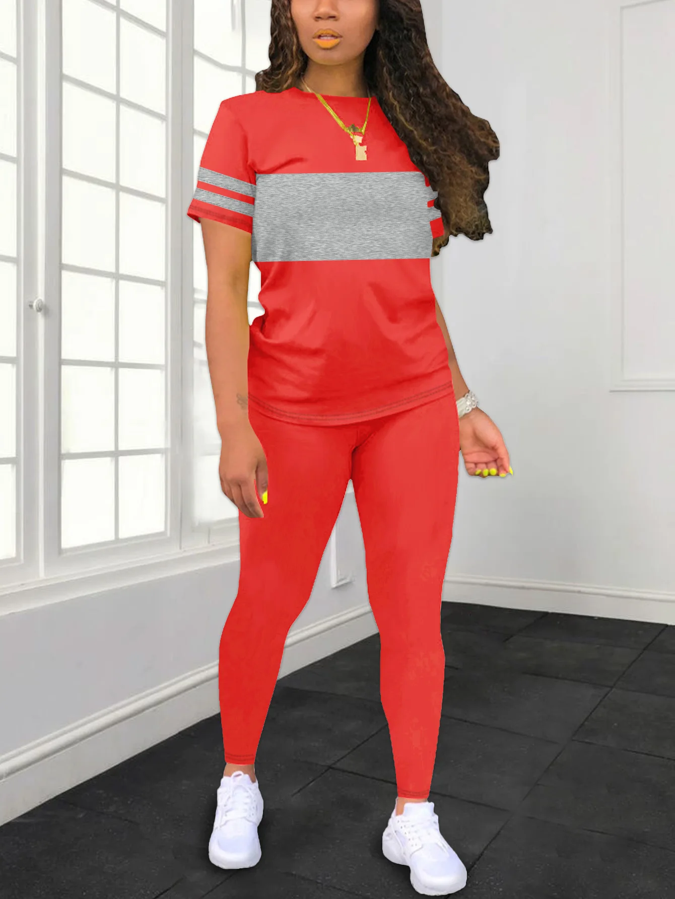 Thumbnail 4 - #15 Best Womens Matching Sets to Buy In 2026