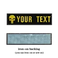 yellow-iron on