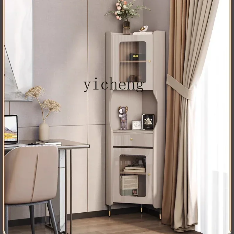 r5.13  wall triangle cabinet against the wall triangle corner cabinet integrated dining corner cabinet