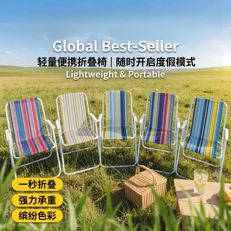 silla-plegable-para-exteriores-silla-de-pesca-portatil-con-respaldo-asiento-plegable-para-viajes-y-camping
