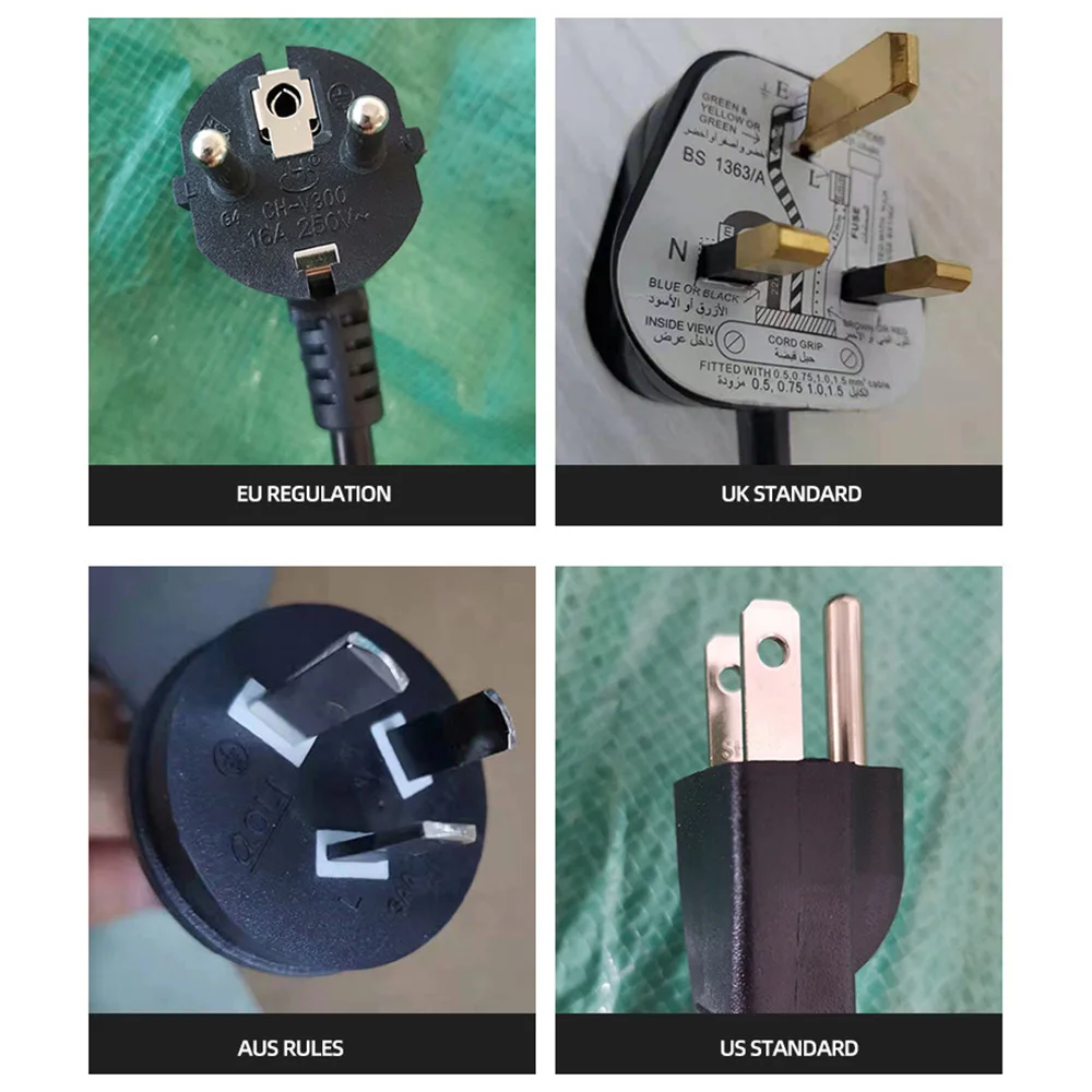 Version 2025, Wachskochendes Fass, elektrische Wachserhitzer, Wachsbohnen, Perlenheizung, Schmelzmaschine