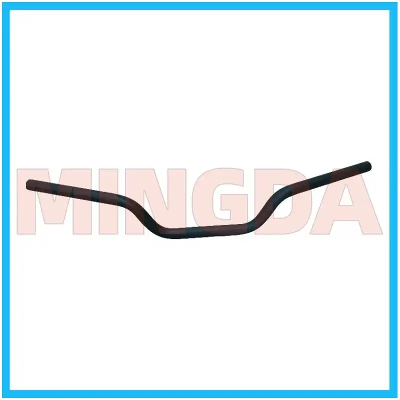 

Ручка рулевого управления Dkfans Hhl150-16d