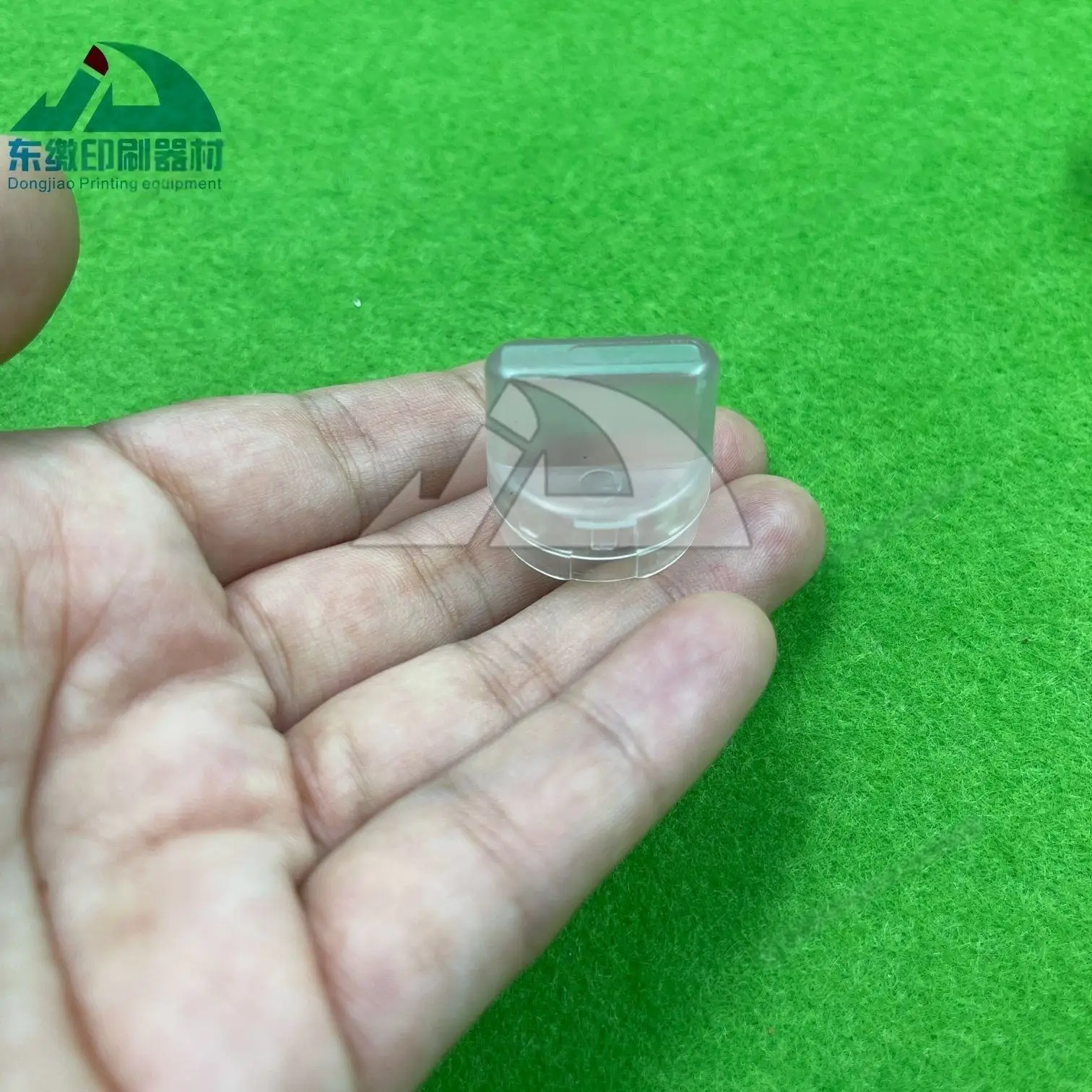 

Запасные части для печатного оборудования: кнопочный переключатель для Komori, сменные запчасти для печатных машин