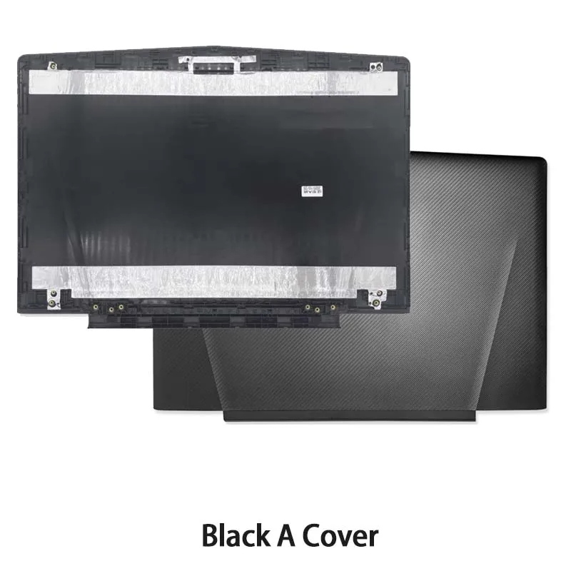 Suitable for y520 r720 Y520-15 Y520-15IKB R720-15IKBN laptop LCD screen top cover, screen frame, palm rest bottom shell AB Cover