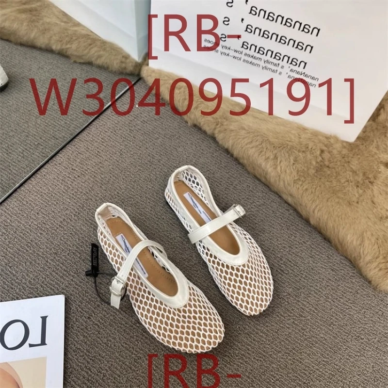 

2024 New Women Bag Fashionable and Soft _RB-W304095191_