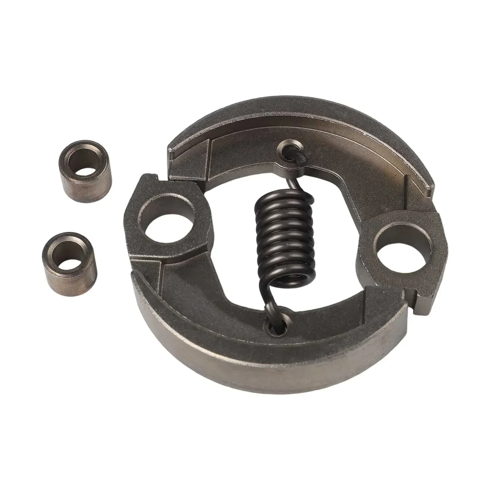 

Корпус и сборка OEM сцепления для FS89 FS91 FS111 FS131 HT102 KM131R 41800801811, замена для наружного электрооборудования