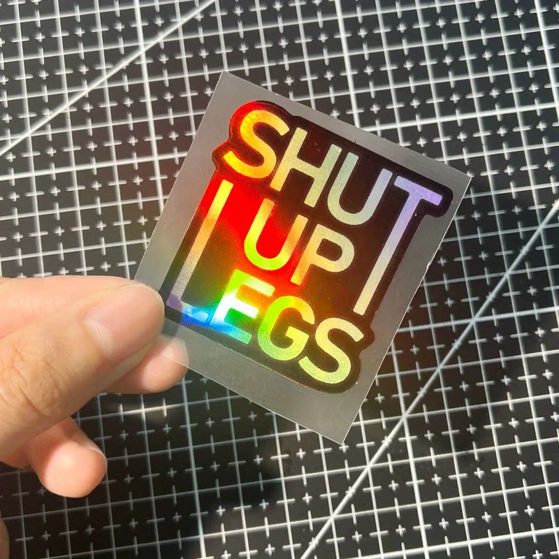 

"Motivational Quote Bike Sticker Waterproof Sunproof Vinyl Decal for Mountain Road Bicycle Frame Fork Helmet"