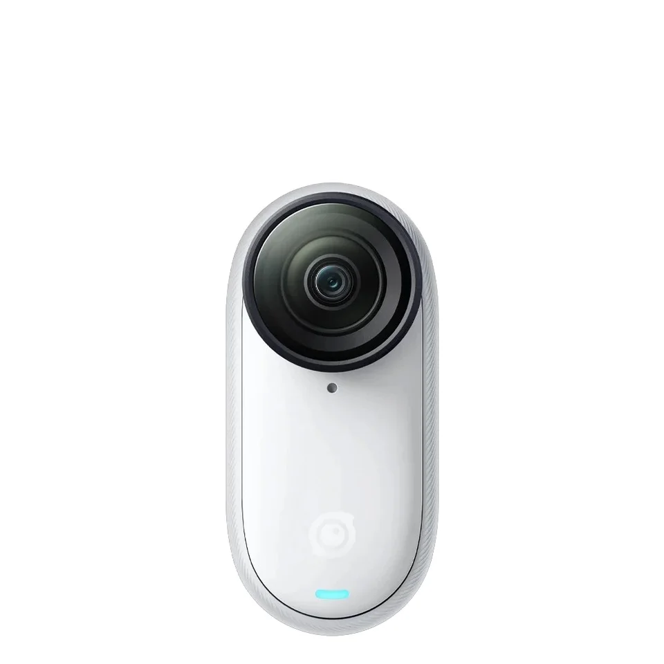 For Insta360 Go 3S … - image