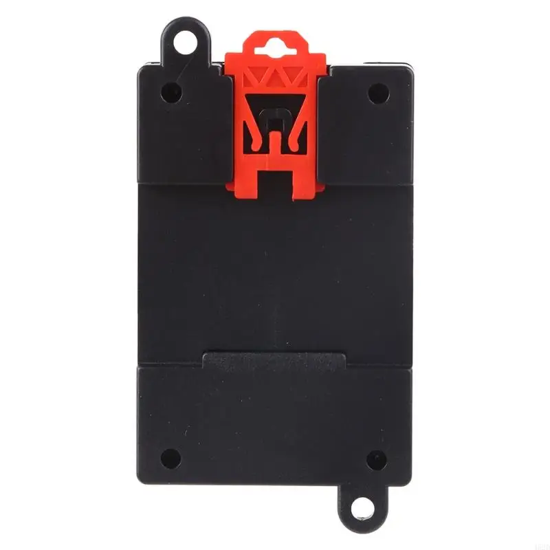 462D Isolado RS485 Repetidor Amplificador Isolador Distância Extender