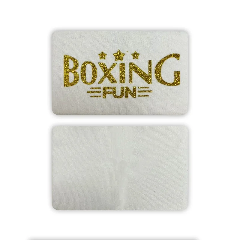 Thumbnail 4 - #43 Latest Boxing Hand Wraps Offers