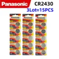 15Pcs