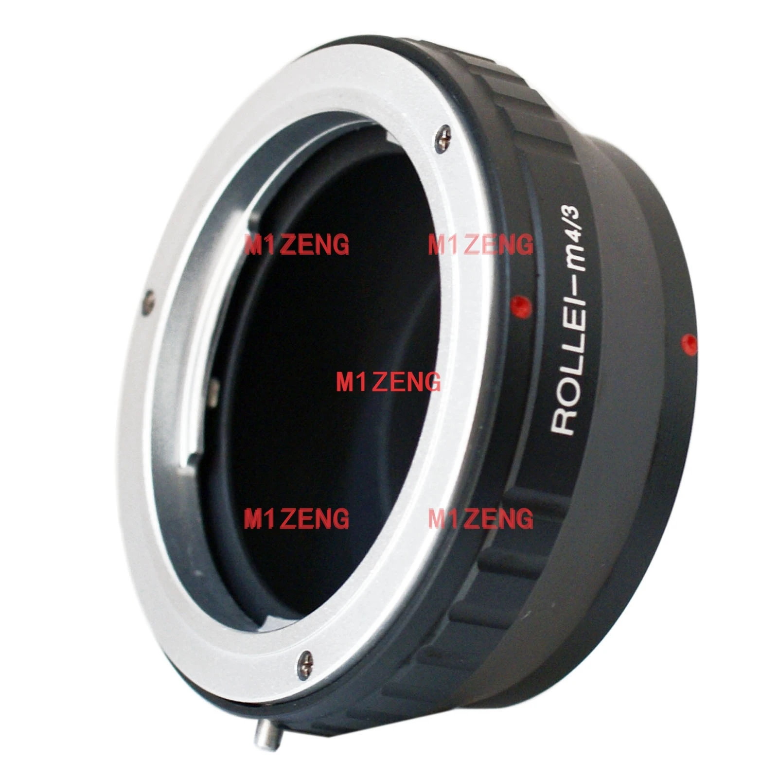 QBM-M43 Adapter For…