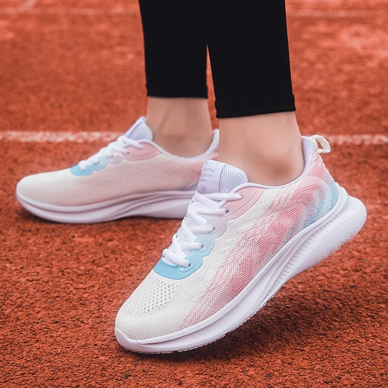 Children Tennis Skechers Women Sneakers Designer Runners Sports Shoes Pretty Shoes Women Luxury Designer Dad Women Flats Tennis