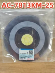 New date TAB LCD screen repair AC-7813KM-25 original ACF conductive adhesive  tape