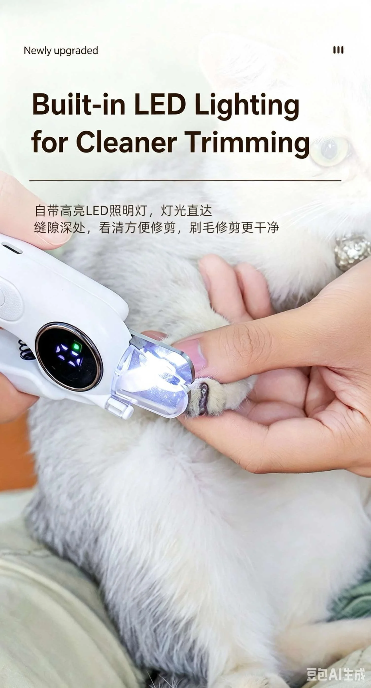 2-in-1-electric-pet-nail-clipper-grinder-smart-digital-display-led-light-usb-rechargeable-low-noise-dog-cat-nail-trimmer-pet-gro