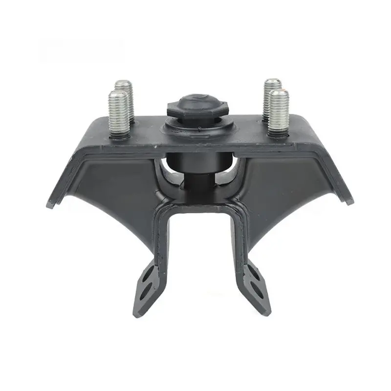 

Mounting Insulator For 2015 For Mitsubishi L200 TRITON Pajero Montero Sport 2910A213 KK1T KK2T KK3T KK6T KR1W KR3W