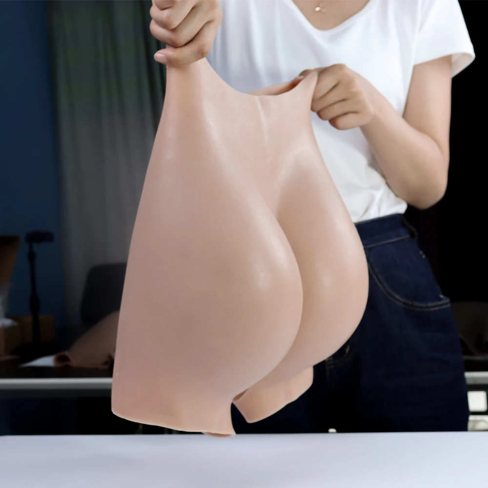 Fake Butt and Hip Pads That Actually Work My Honest Experience After Wearing Them Daily for 3 Months Fake Butt and Hip Pads That Actually Work My Honest Experience After Wearing Them Daily for 3 Months