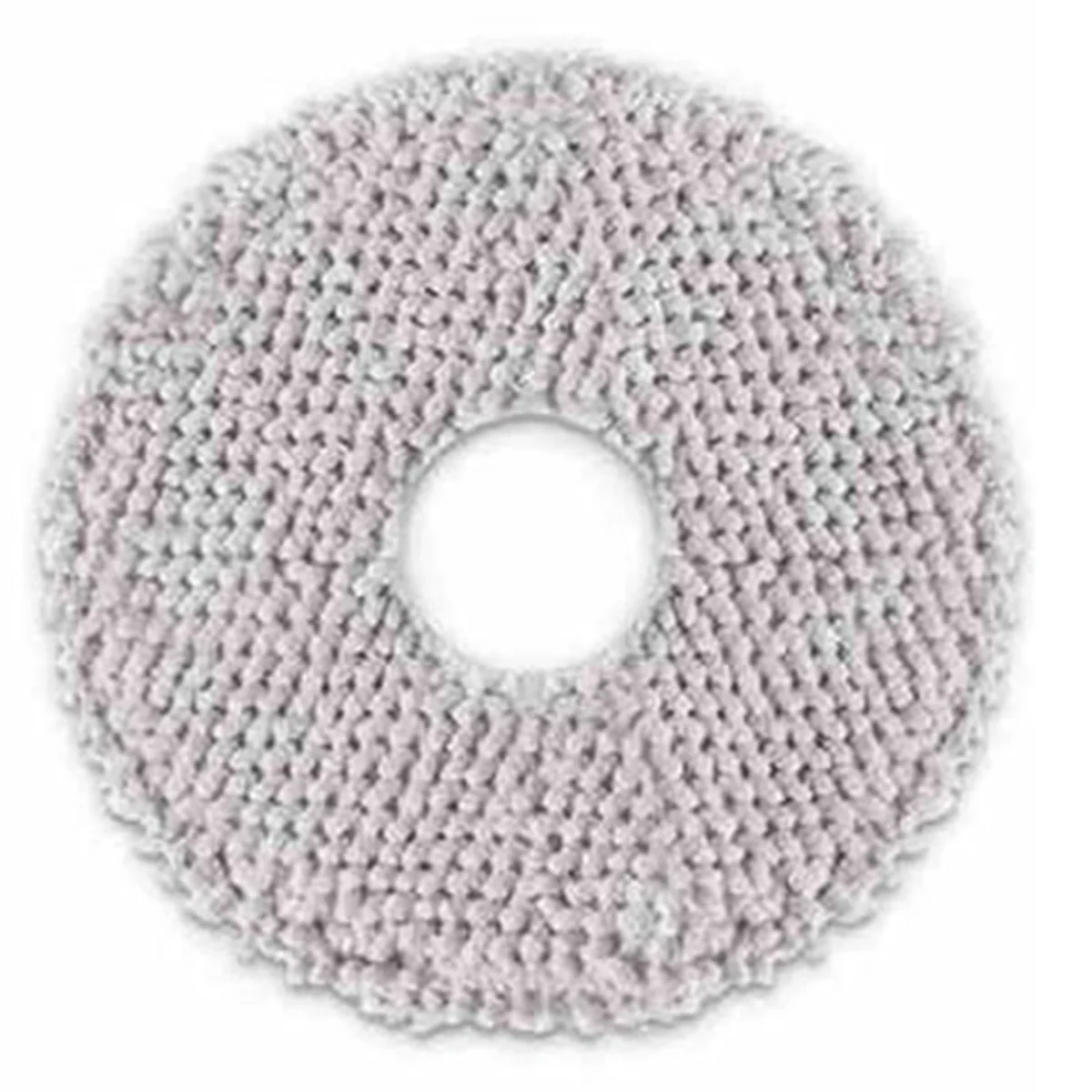 ملحقات المكنسة الكهربائية الروبوتية ABJZ مناسبة لملحقات استبدال المكنسة الكهربائية الروبوتية V20/P10S PRO