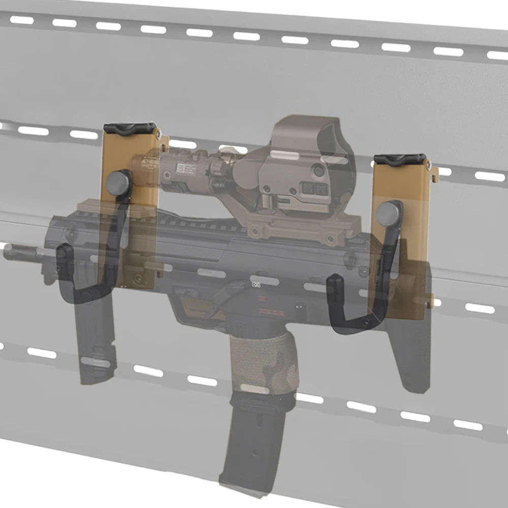 2-pcs-engrenagem-tatica-rack-de-exibicao-de-parede-j-gancho-para-pistola-rifle-espingarda-airsoft-capacete-rapido-caca-colete-placa-transportadora-gancho