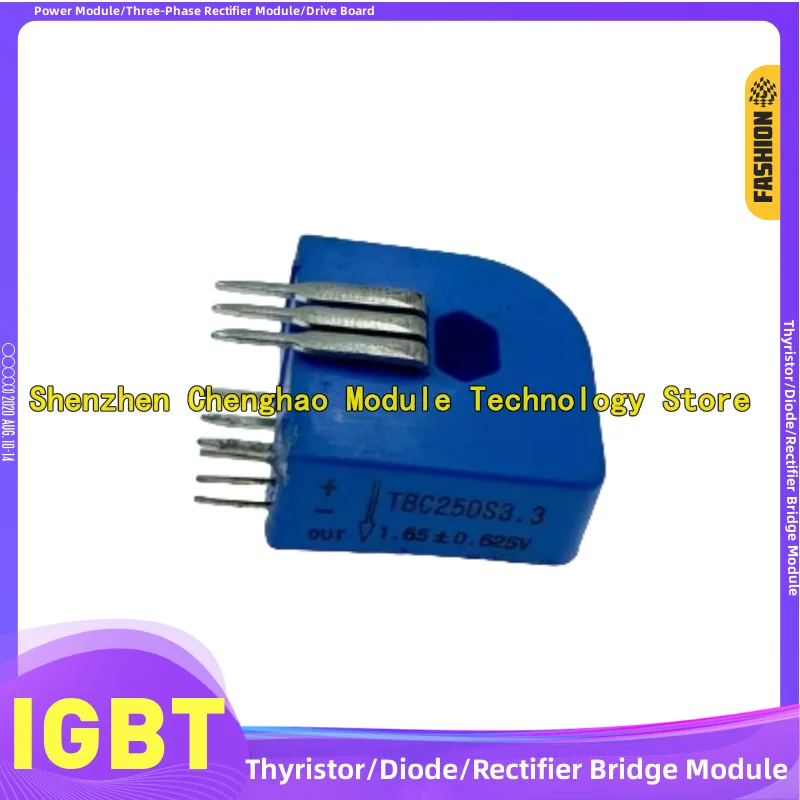 Tbc15Ds3.3 Tbc06Ds3…