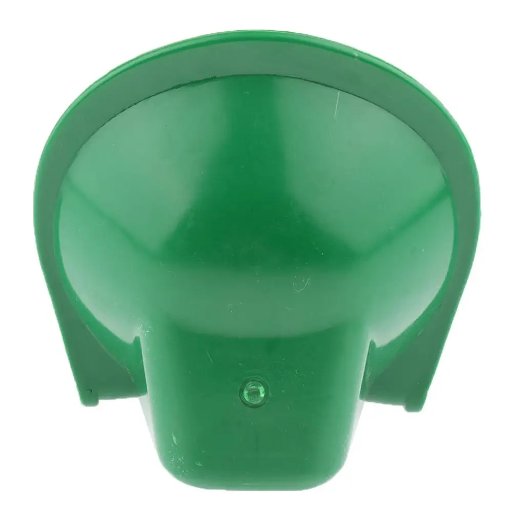 أداة سقي شرب الخنازير الأوتوماتيكية لوعاء مياه الأغنام