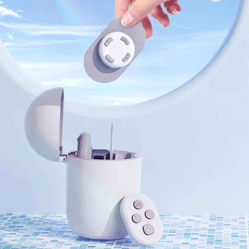 

Мини-массажный патч с пультом ДУ, USB-зарядка, портативный TENS-массажер для шеи, спины, талии, ног, для облегчения боли во всем теле