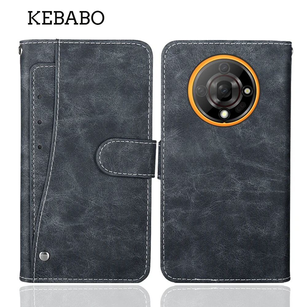 #17 Best Wallet Style Phone Case to Buy In 2026