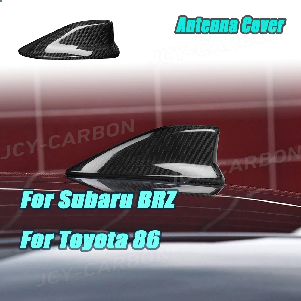 Jcyecf Roof Antenna…