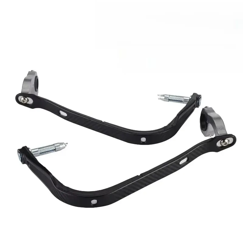 

Популярная защита для рук мотоцикла 22 мм 28 мм, защита для рук для мотокросса, защита для руля, велосипеда для грязи, алюминиевая защита для рук