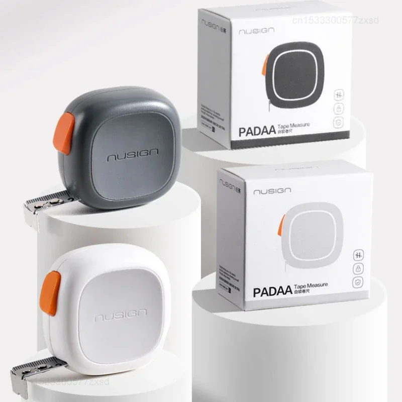 fita-metrica-de-aco-autotravante-3m-regua-retratil-portatil-para-medicao-em-madeira-ferramenta-de-medicao-para-casa-nova