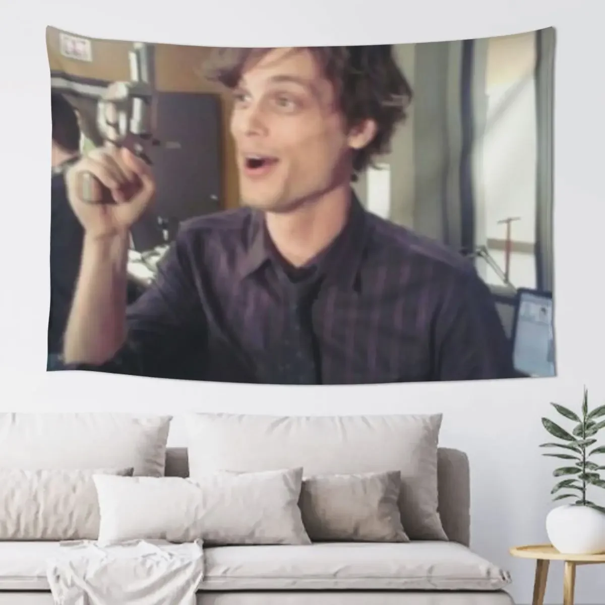 

Matthew gg on set Tapestry Room Decorations Aesthetics Kawaii Room Decor For Bedroom Tapestry