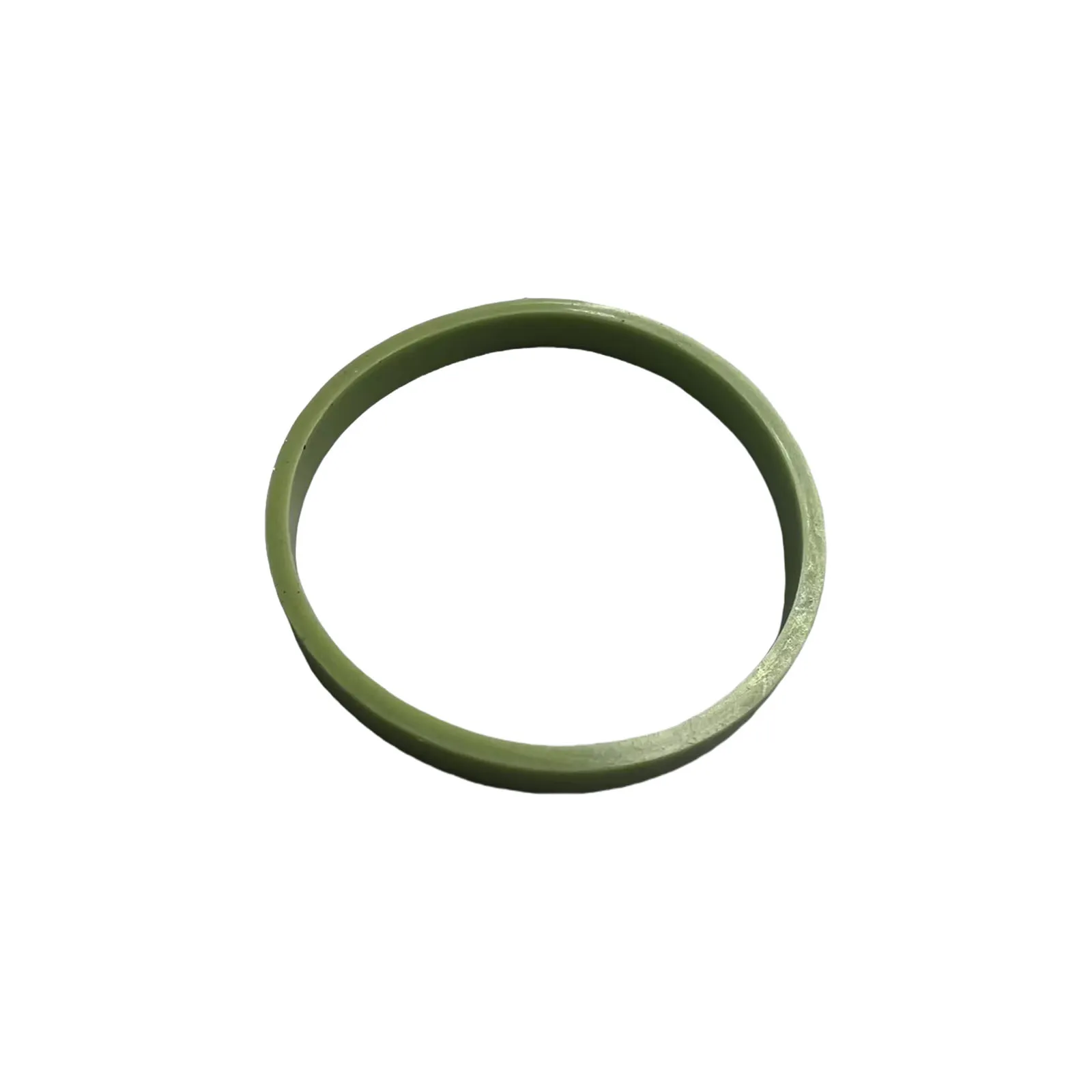 ZOOMKEY Throttle Housing Seal Fit For BMW 328i 335i Z4 X6 X5 M4 640i 13547582931