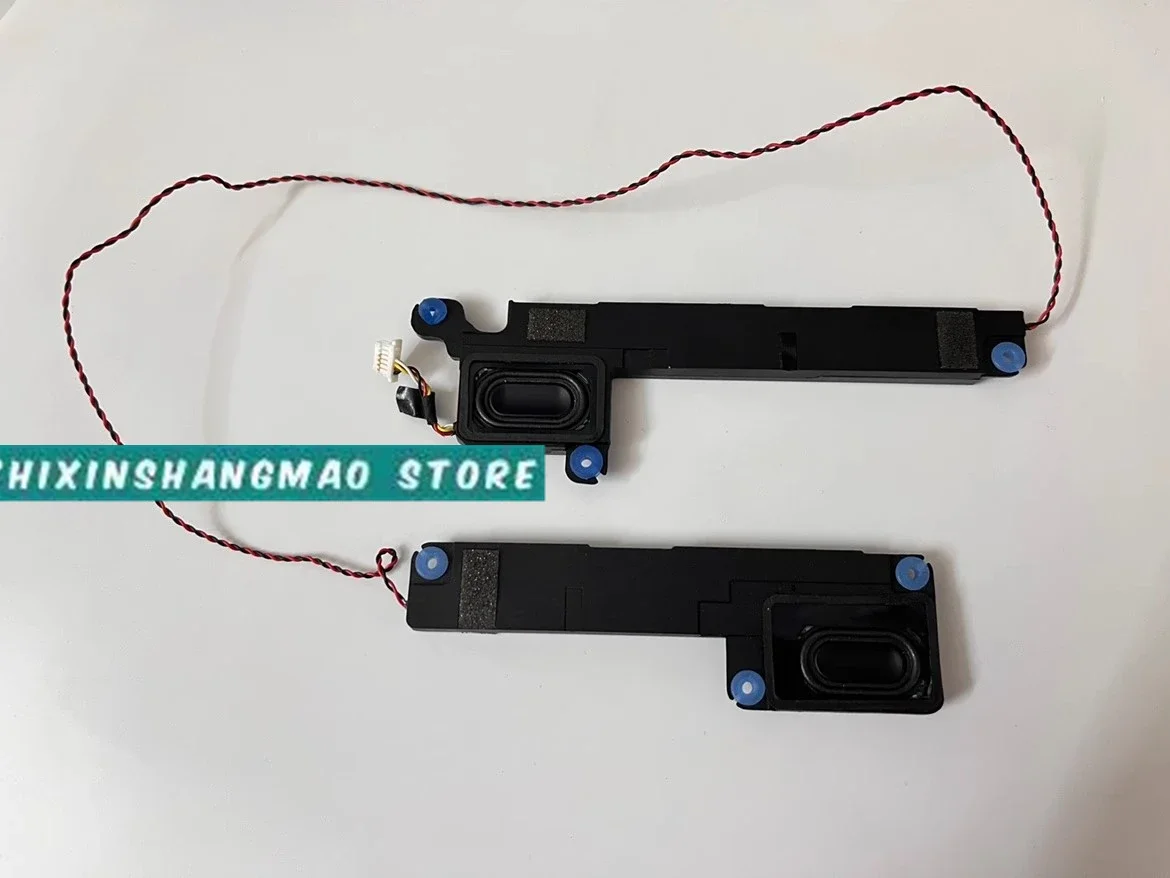 

FOR HUAWEI Matebook D16 SPEKAER HVY-WAP9 2021