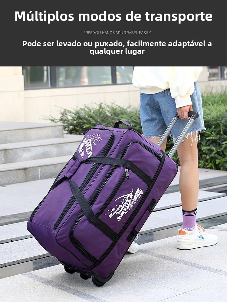 large-capacity-travel-bag-luggage-handbag-suitcase-for-work-study-abroad-tour-fitting-in-clothes-and-blankets-fashionable-trendy