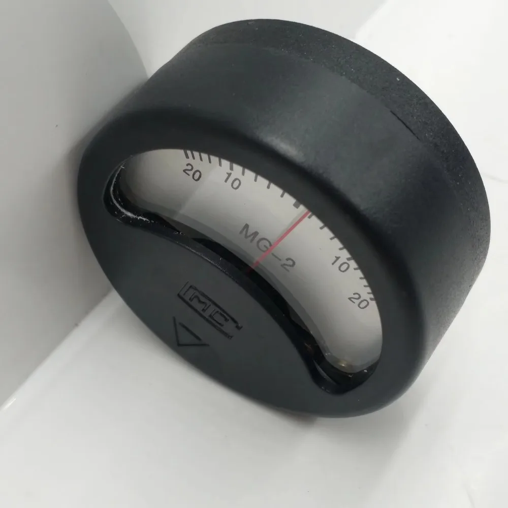 

Handheld Digital Magnetic Field Magnetometer | Promotion Gauss Meter Tester 0-50Gs High Precision