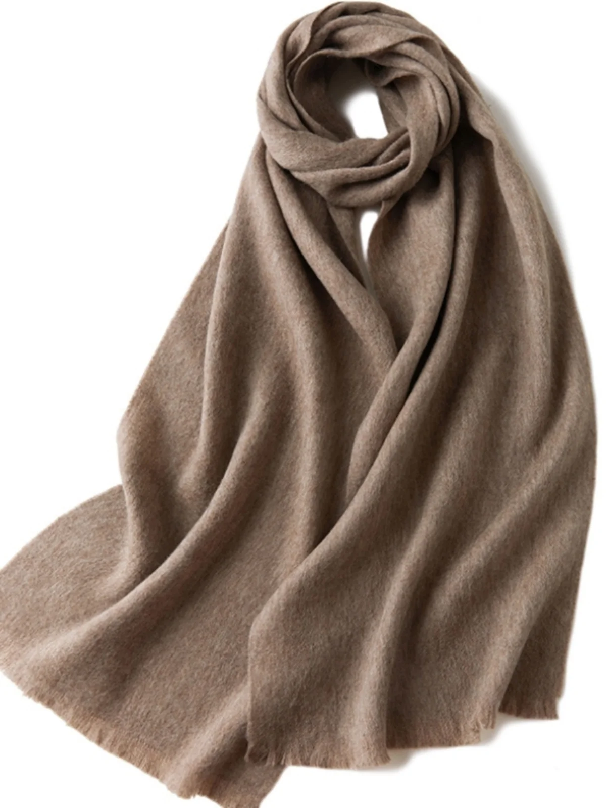 warm-pure-color-woolen-velvet-scarf-korean-sle-small-size-ex-spring-autumn-winter-faion-accory-versatile-ne-warmer