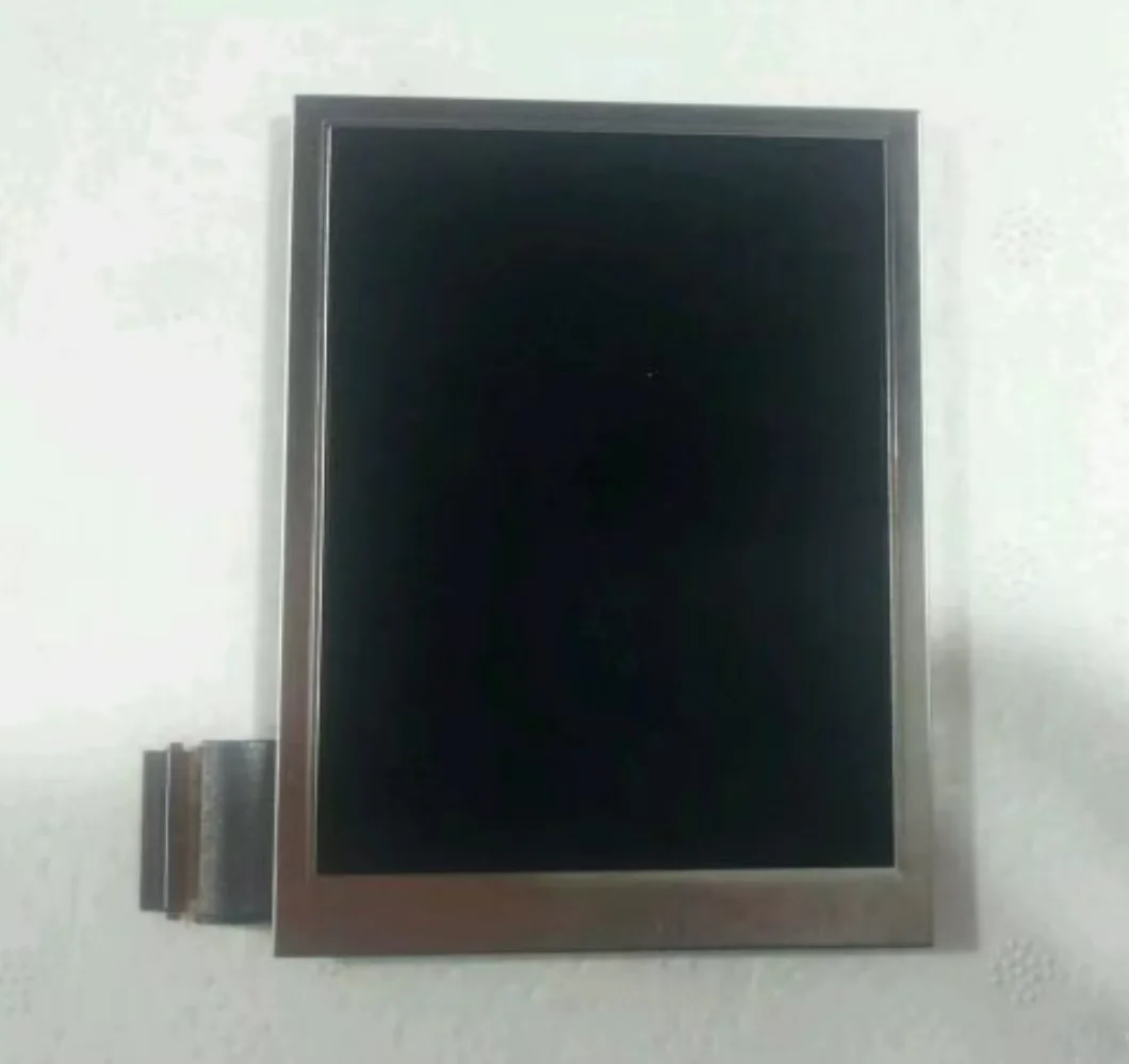

LH350V01-VD02 оригинальный 3,5-дюймовый ЖК-экран